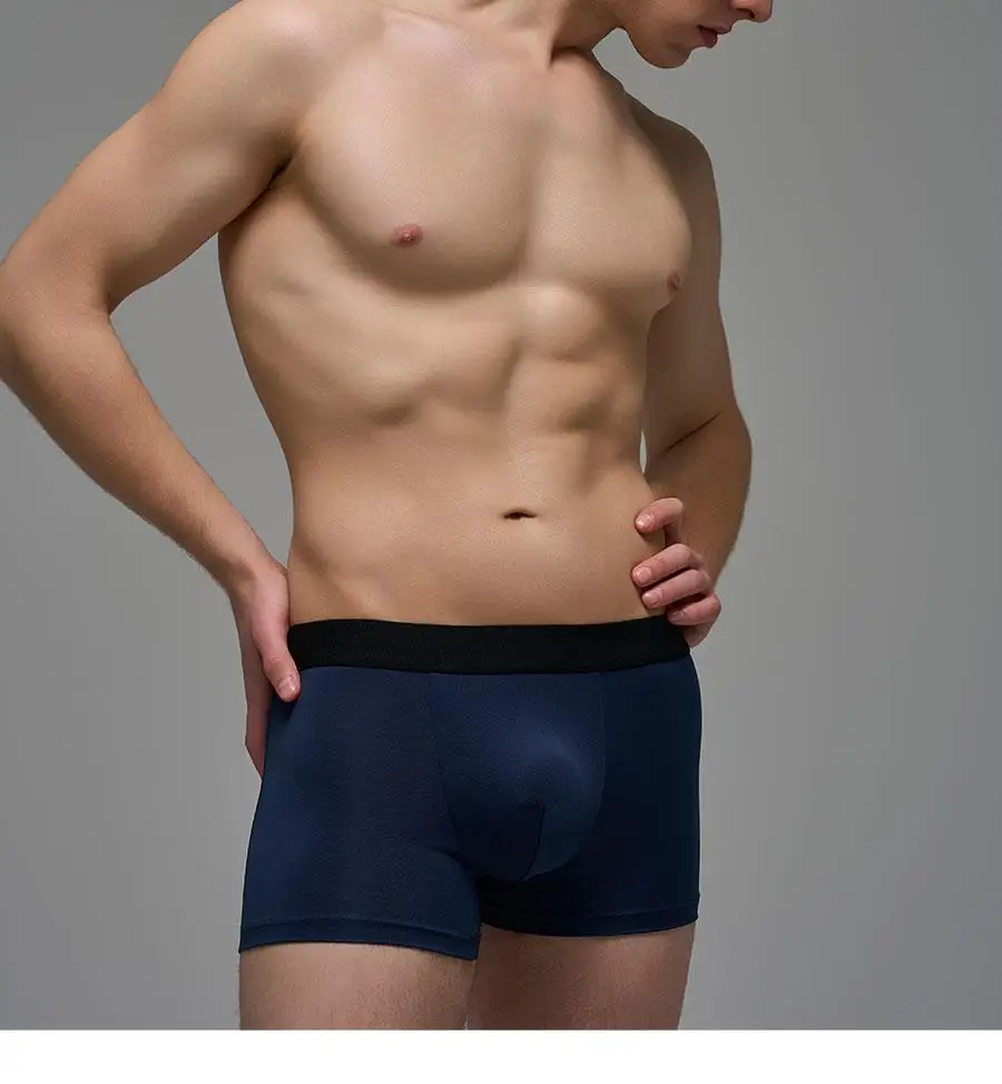 [3-5PACK] 포에버21 남여 무지 반팔 티셔츠/팬티/드로즈 모음 상세페이지 86
